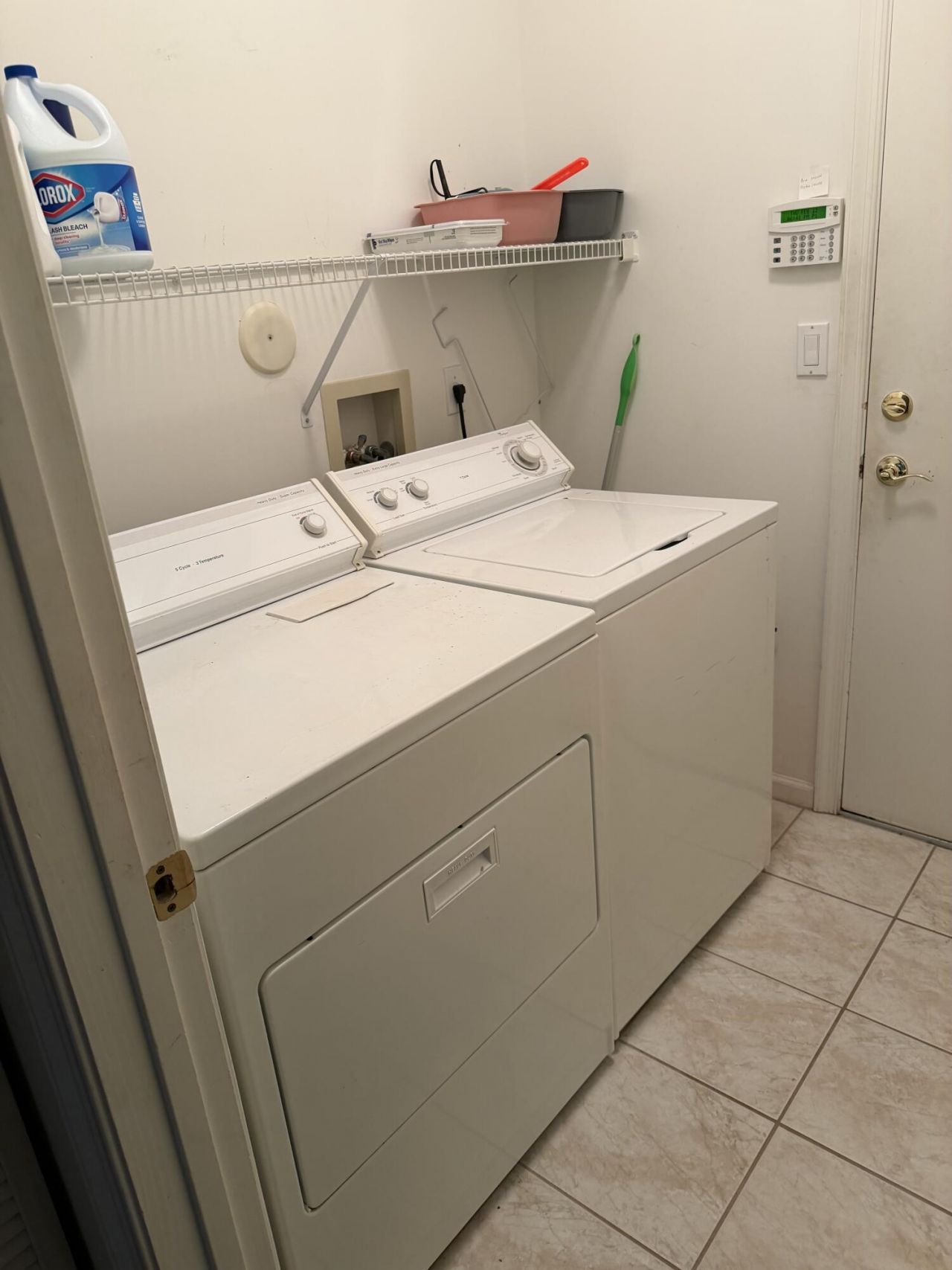 5696 Emerald Cay Terrace, Boynton Beach, FL 33437 Photo