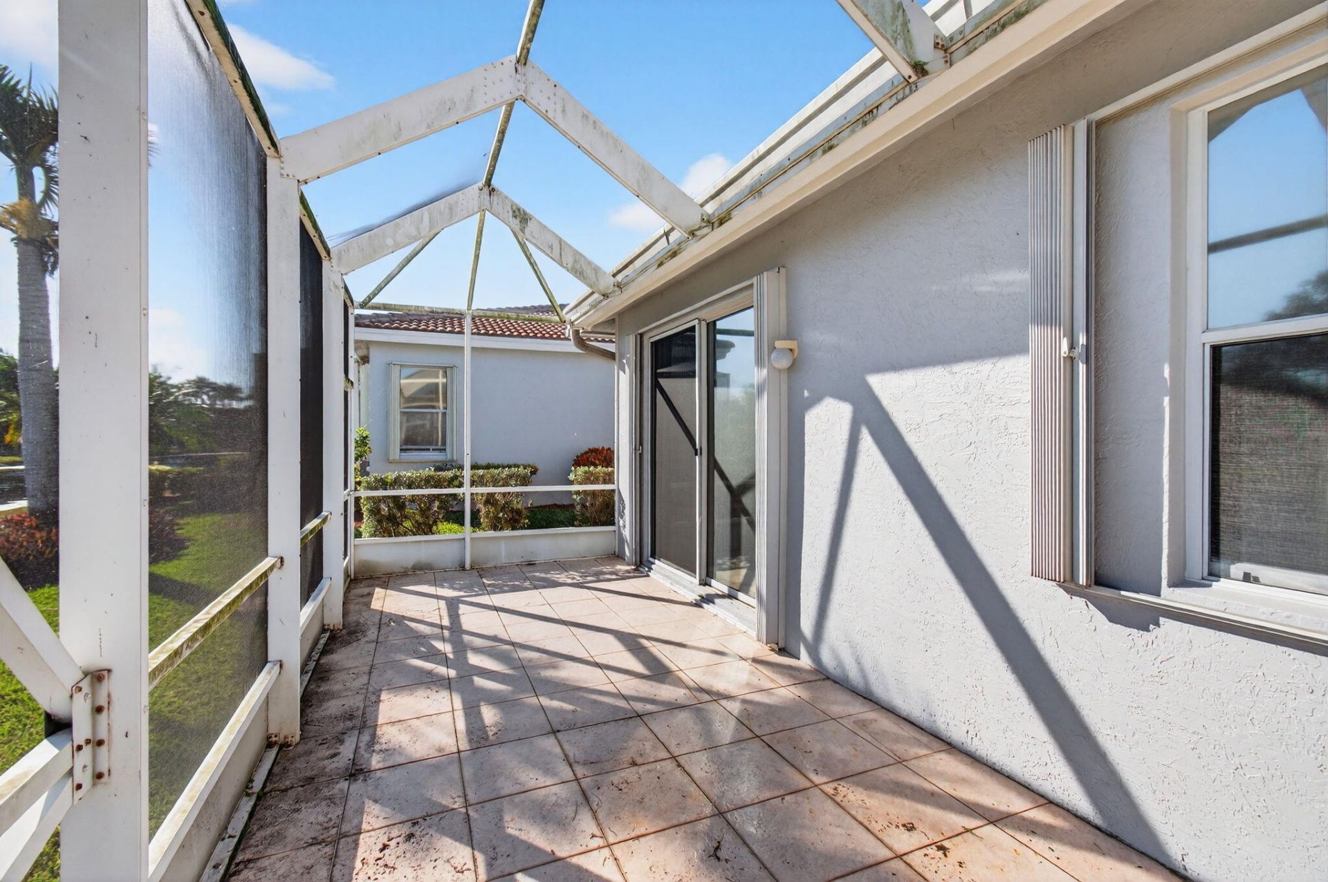 5696 Emerald Cay Terrace, Boynton Beach, FL 33437 Photo