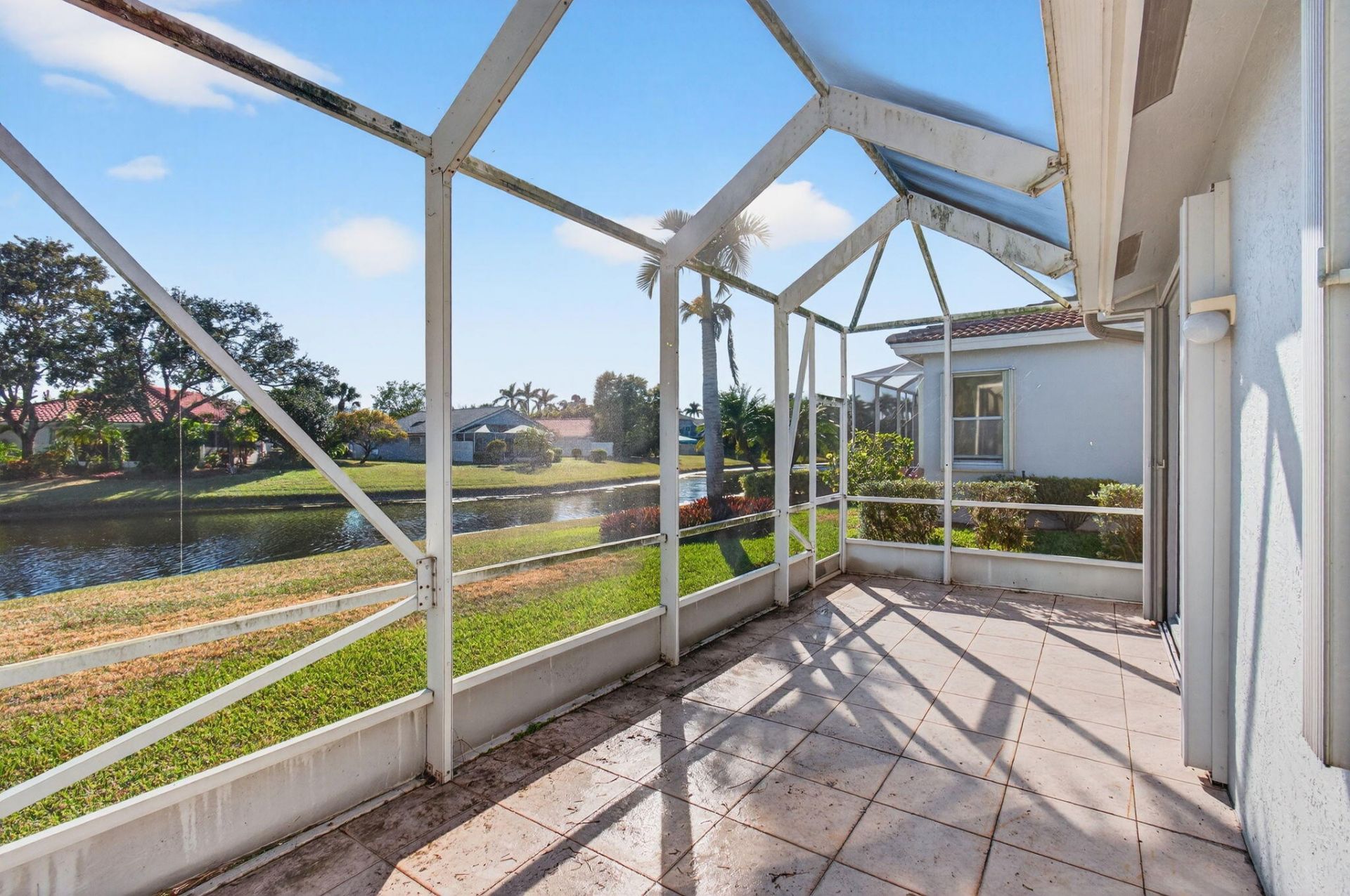 5696 Emerald Cay Terrace, Boynton Beach, FL 33437 Photo