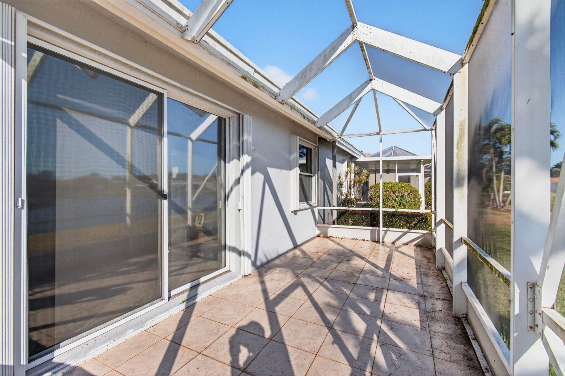 5696 Emerald Cay Terrace, Boynton Beach, FL 33437 Photo