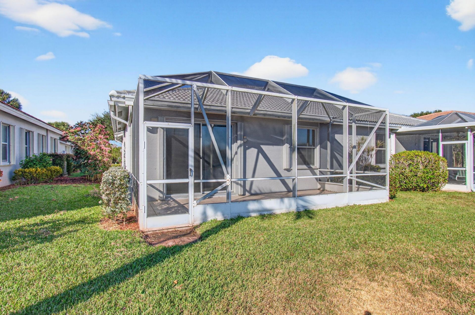 5696 Emerald Cay Terrace, Boynton Beach, FL 33437 Photo