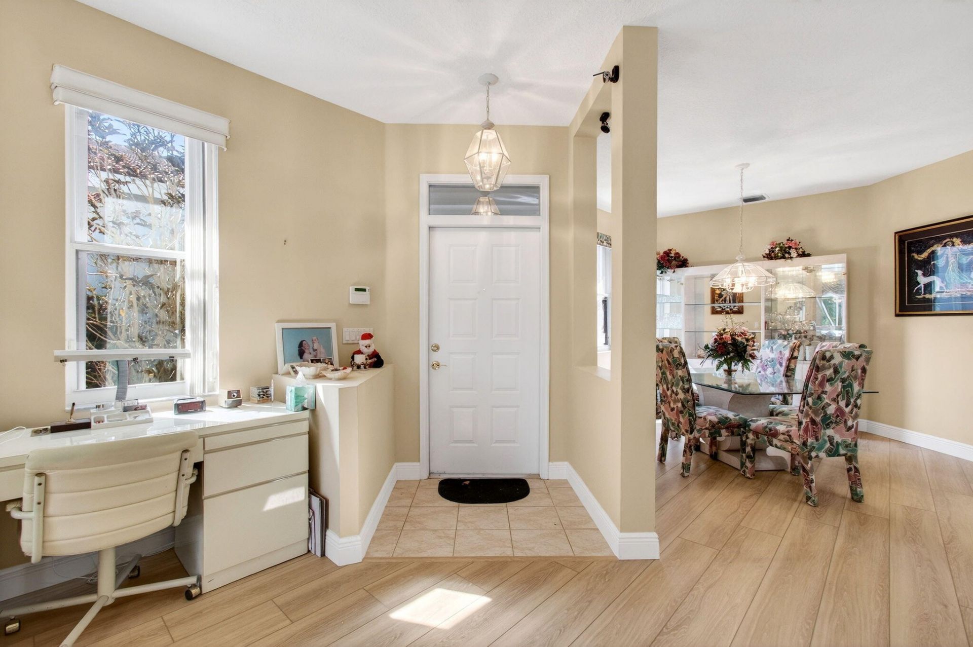 5696 Emerald Cay Terrace, Boynton Beach, FL 33437 Photo