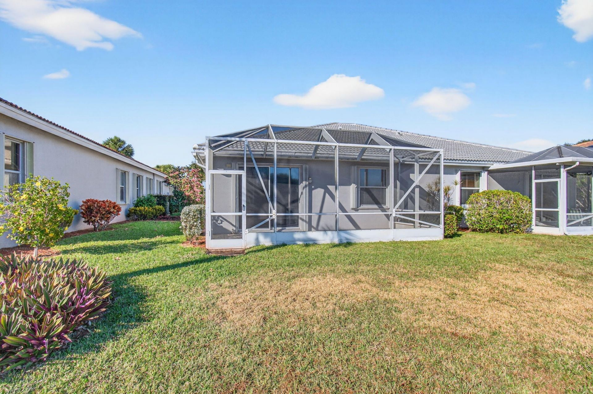 5696 Emerald Cay Terrace, Boynton Beach, FL 33437 Photo