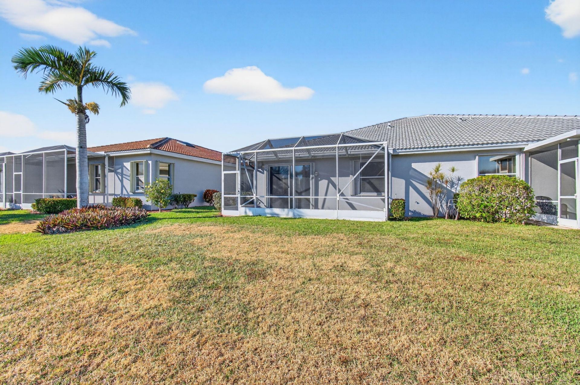 5696 Emerald Cay Terrace, Boynton Beach, FL 33437 Photo