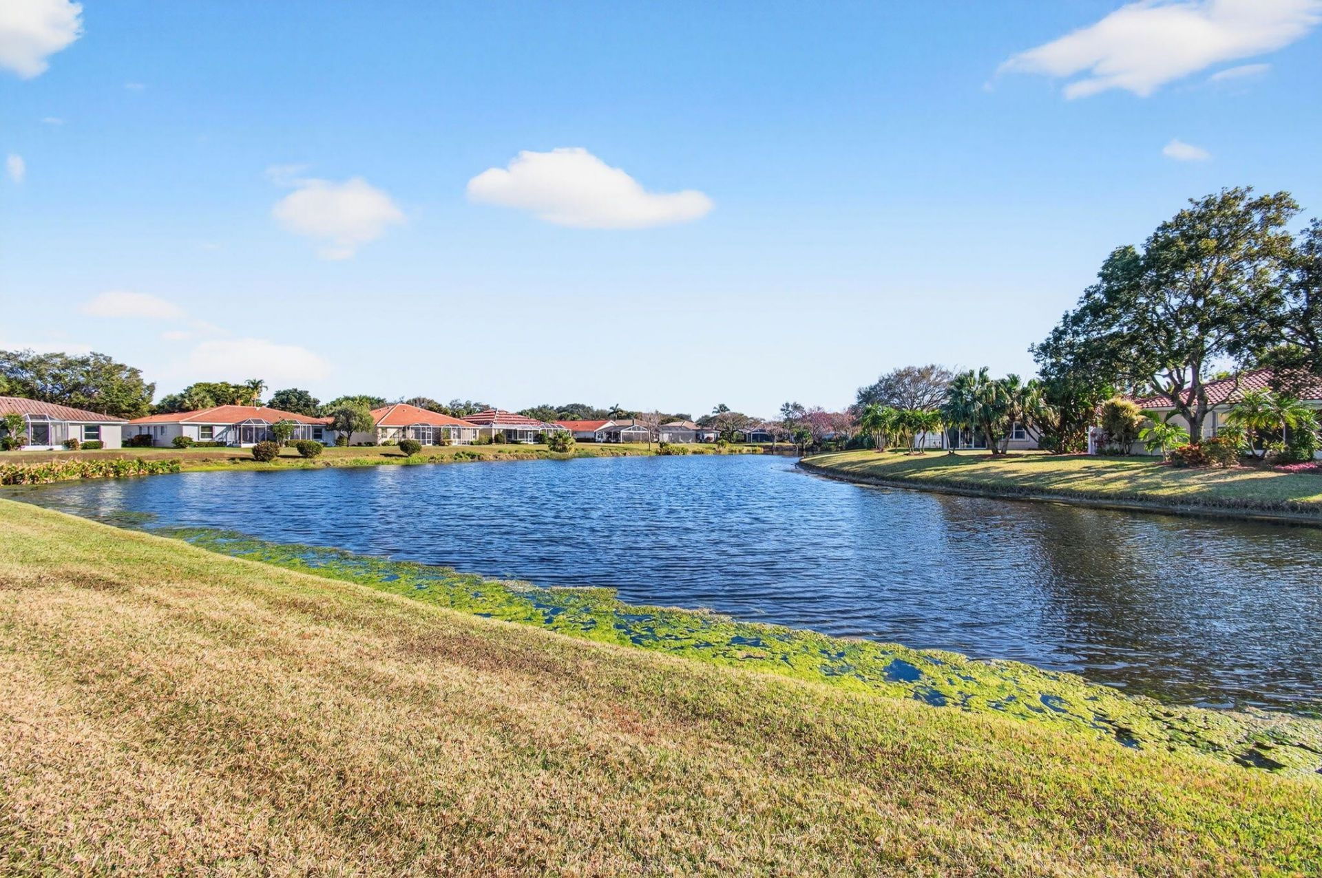 5696 Emerald Cay Terrace, Boynton Beach, FL 33437 Photo