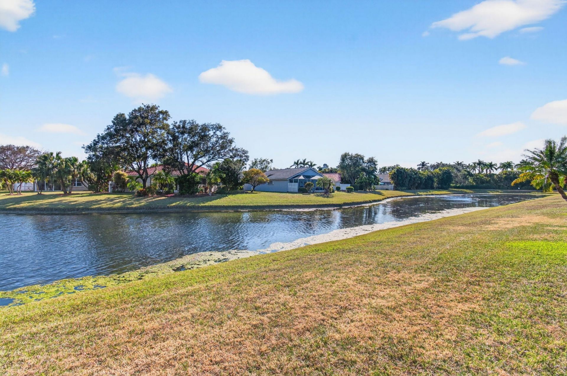 5696 Emerald Cay Terrace, Boynton Beach, FL 33437 Photo