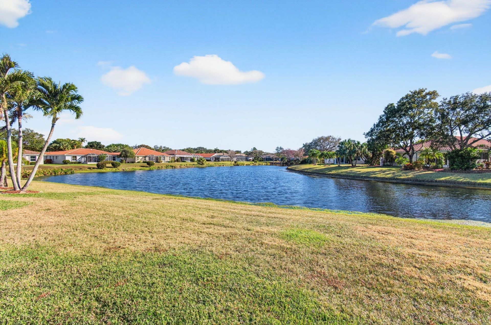 5696 Emerald Cay Terrace, Boynton Beach, FL 33437 Photo