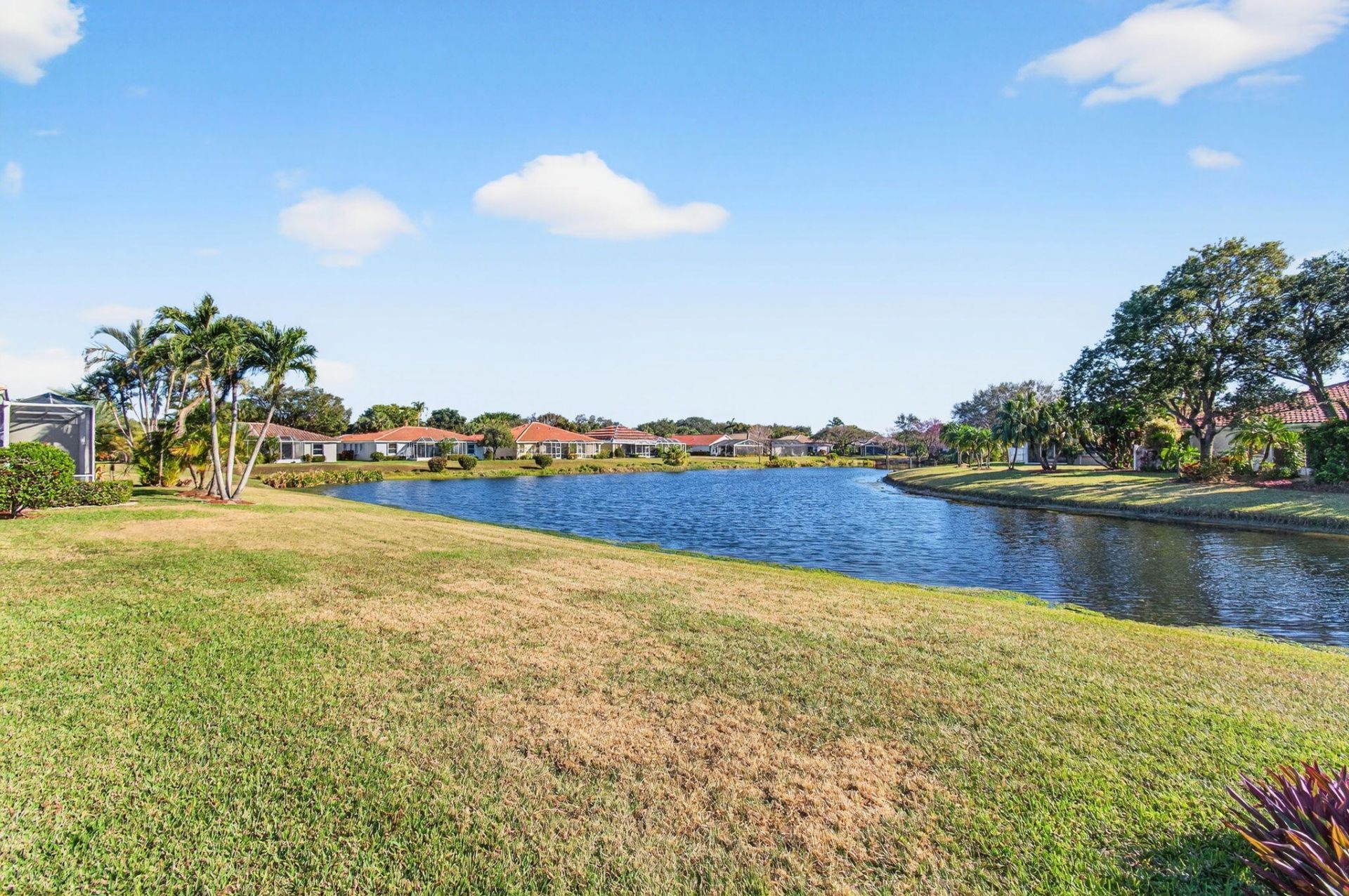5696 Emerald Cay Terrace, Boynton Beach, FL 33437 Photo