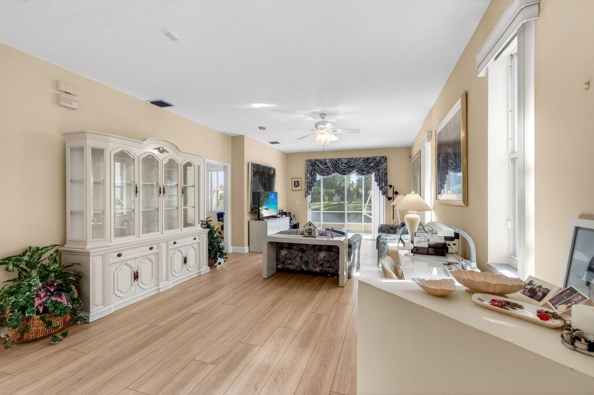 5696 Emerald Cay Terrace, Boynton Beach, FL 33437 Photo