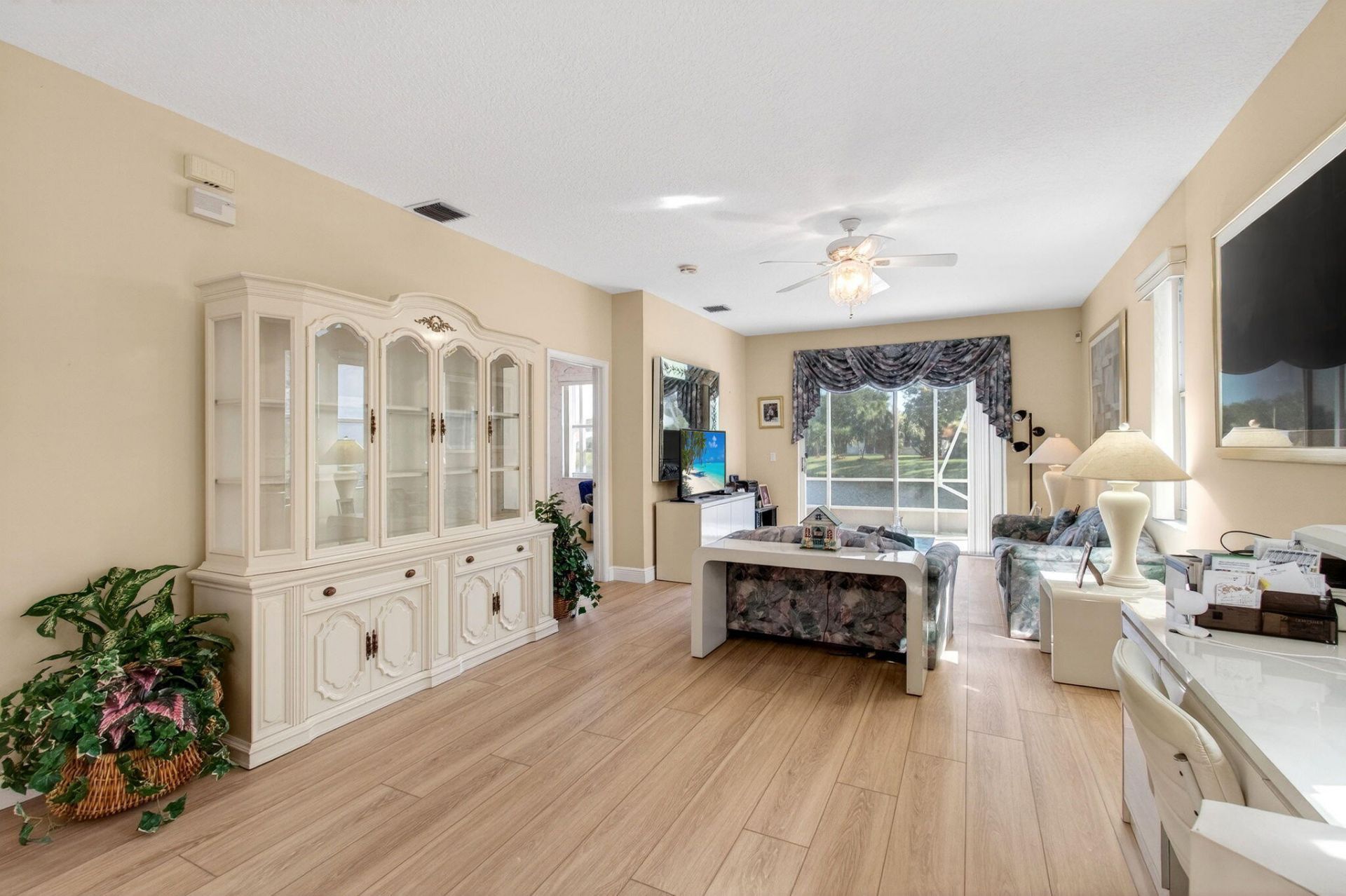 5696 Emerald Cay Terrace, Boynton Beach, FL 33437 Photo