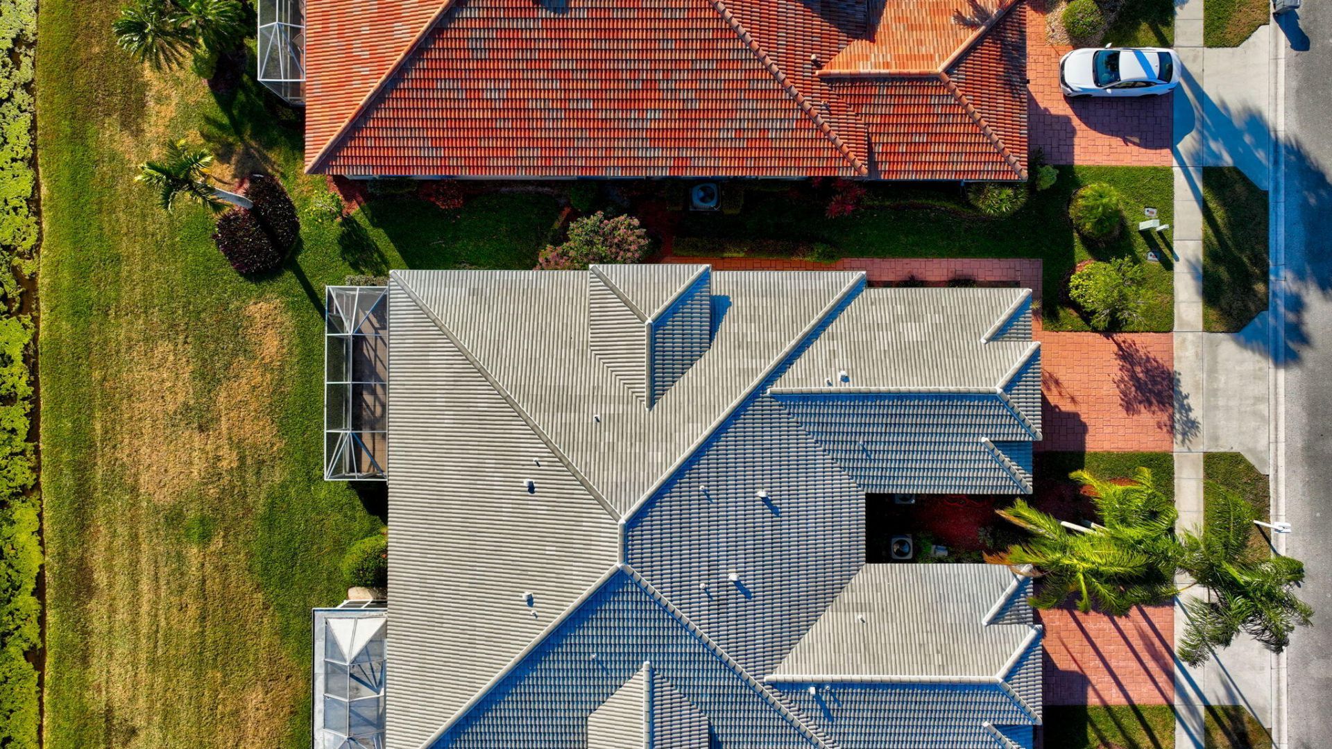 5696 Emerald Cay Terrace, Boynton Beach, FL 33437 Photo