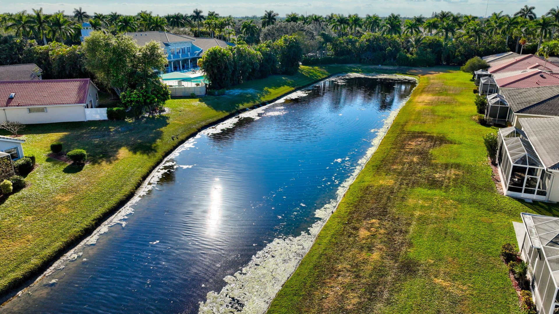 5696 Emerald Cay Terrace, Boynton Beach, FL 33437 Photo