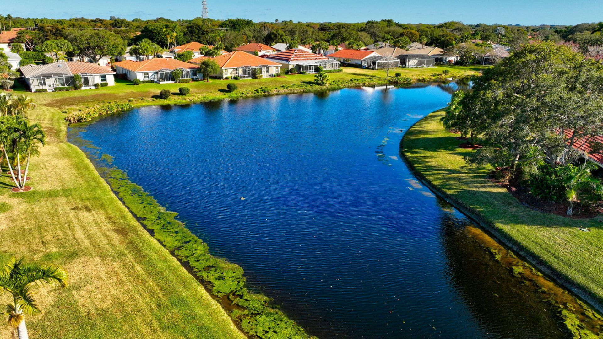 5696 Emerald Cay Terrace, Boynton Beach, FL 33437 Photo