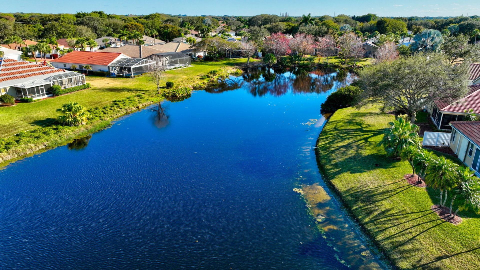 5696 Emerald Cay Terrace, Boynton Beach, FL 33437 Photo