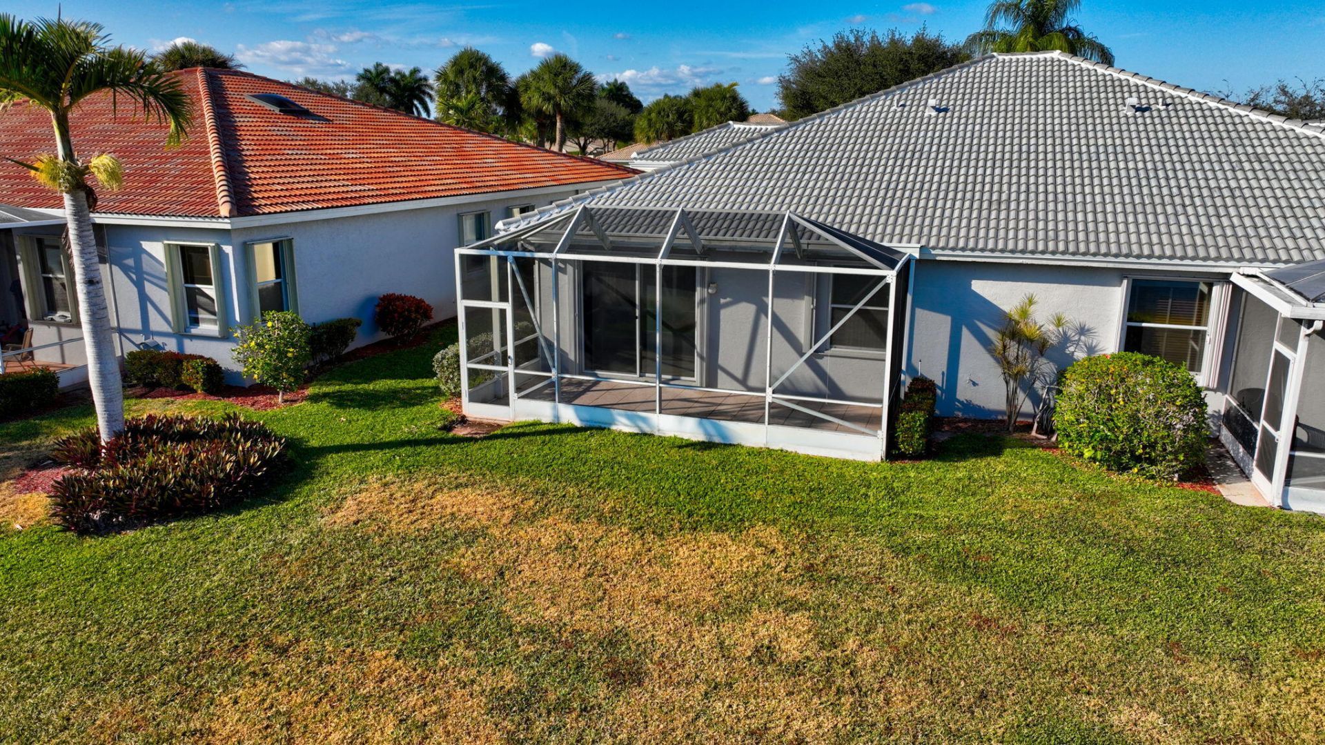 5696 Emerald Cay Terrace, Boynton Beach, FL 33437 Photo