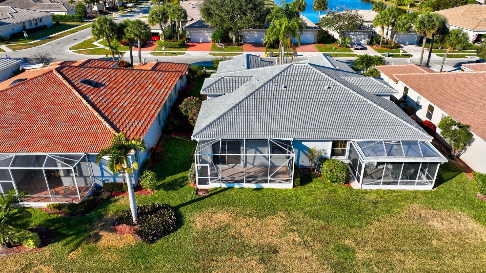 5696 Emerald Cay Terrace, Boynton Beach, FL 33437 Photo