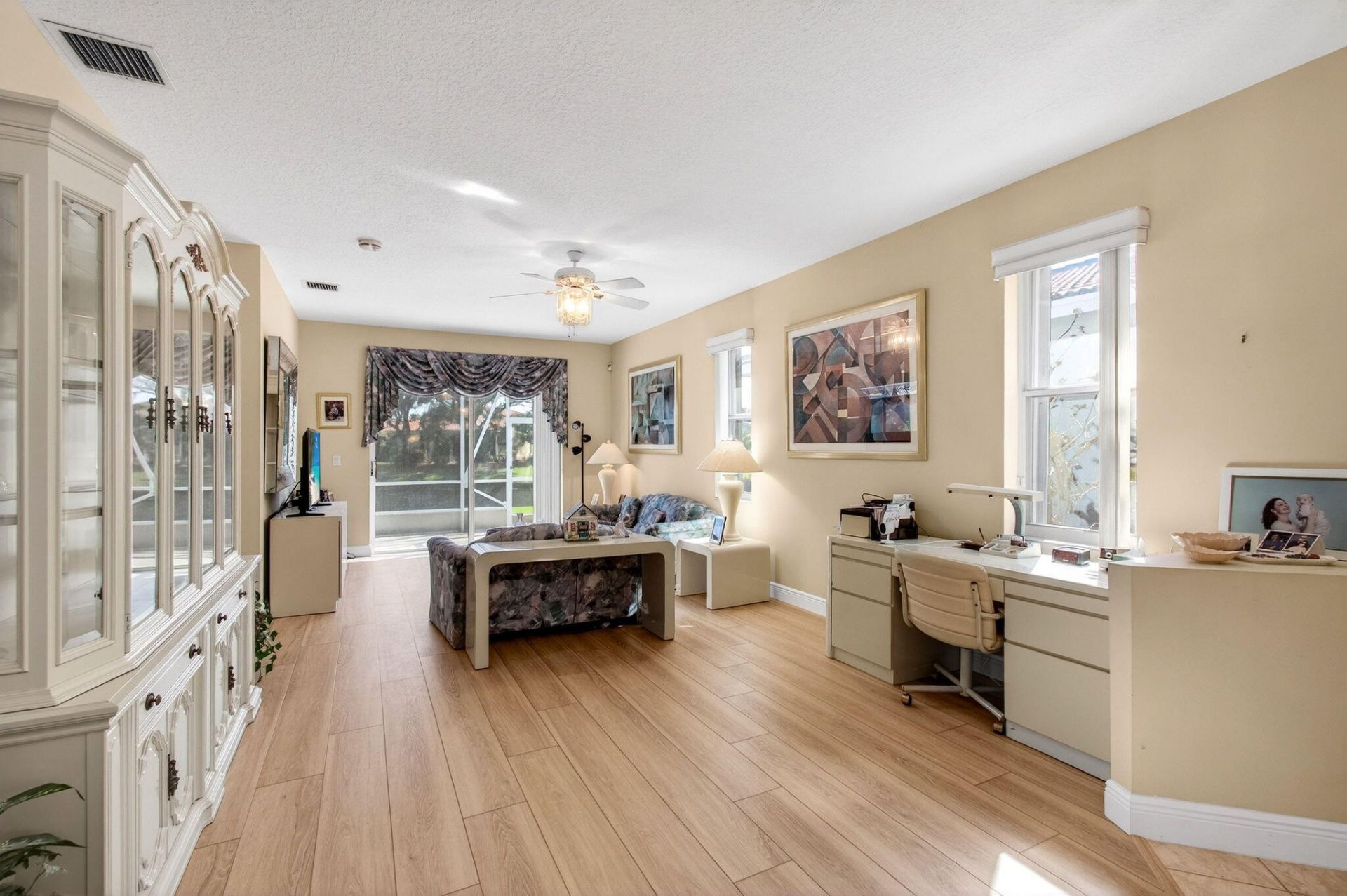 5696 Emerald Cay Terrace, Boynton Beach, FL 33437 Photo