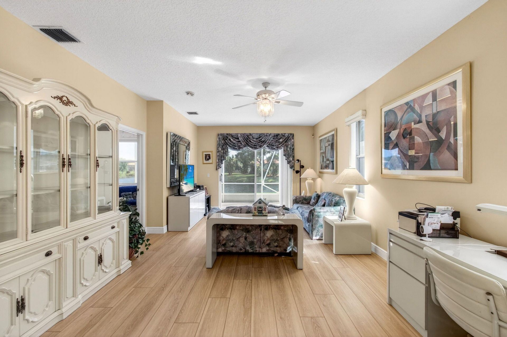 5696 Emerald Cay Terrace, Boynton Beach, FL 33437 Photo