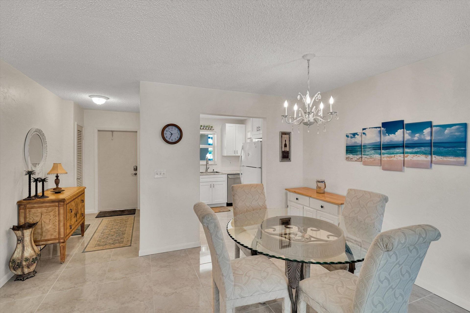 2600 Diana Drive, Unit 301, Hallandale Beach, FL 33009 Photo