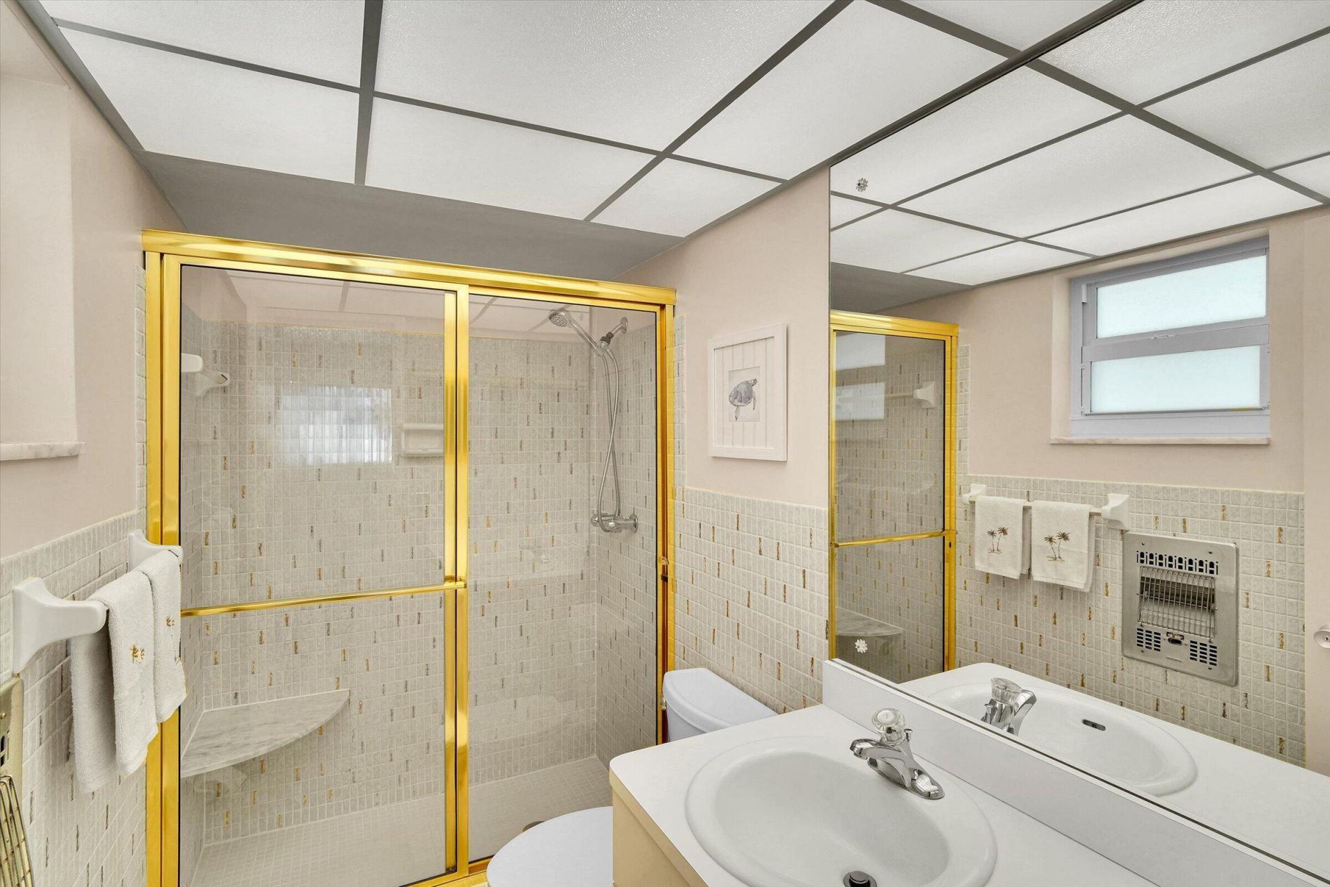 2600 Diana Drive, Unit 301, Hallandale Beach, FL 33009 Photo