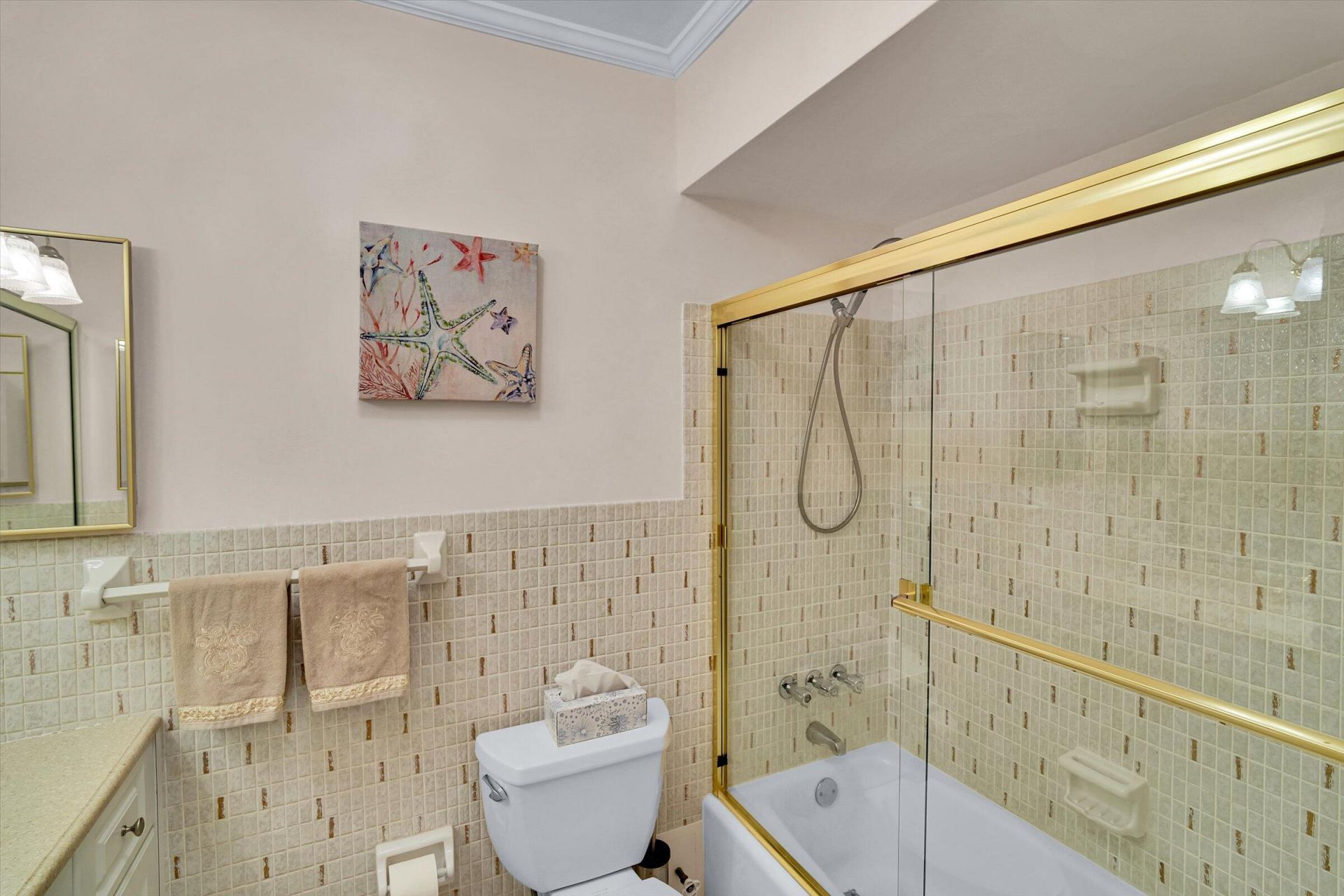 2600 Diana Drive, Unit 301, Hallandale Beach, FL 33009 Photo