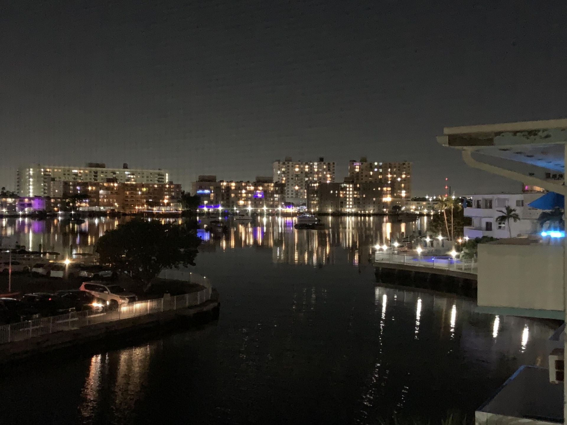 2600 Diana Drive, Unit 301, Hallandale Beach, FL 33009 Photo