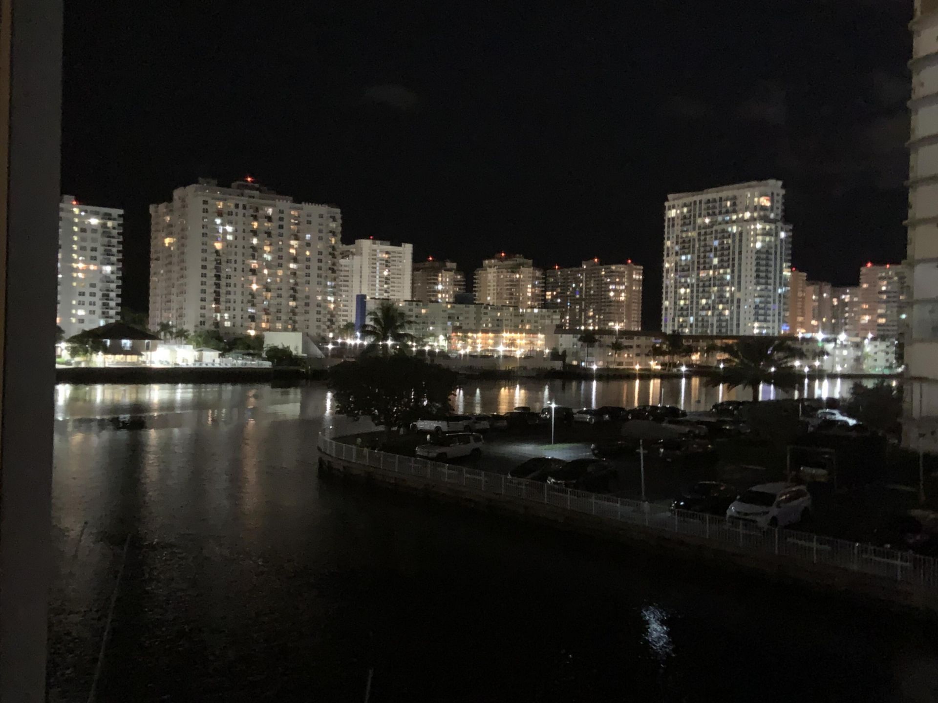 2600 Diana Drive, Unit 301, Hallandale Beach, FL 33009 Photo