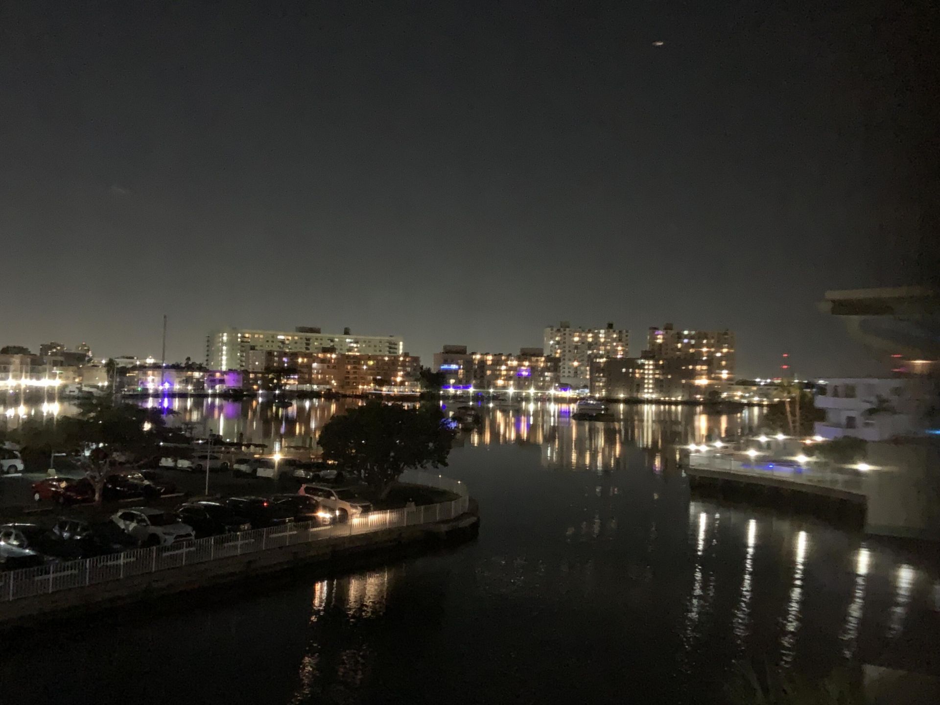 2600 Diana Drive, Unit 301, Hallandale Beach, FL 33009 Photo