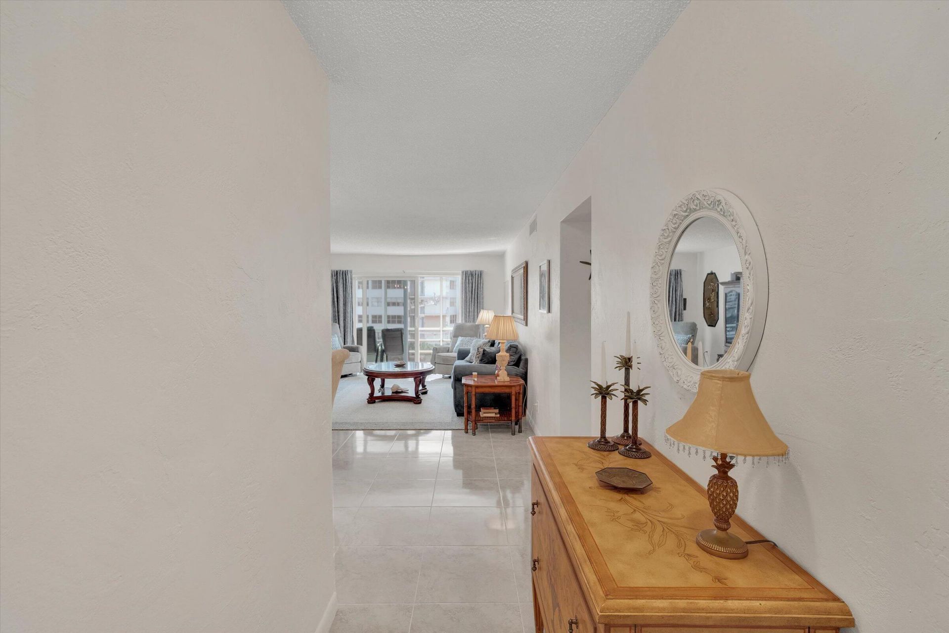 2600 Diana Drive, Unit 301, Hallandale Beach, FL 33009 Photo