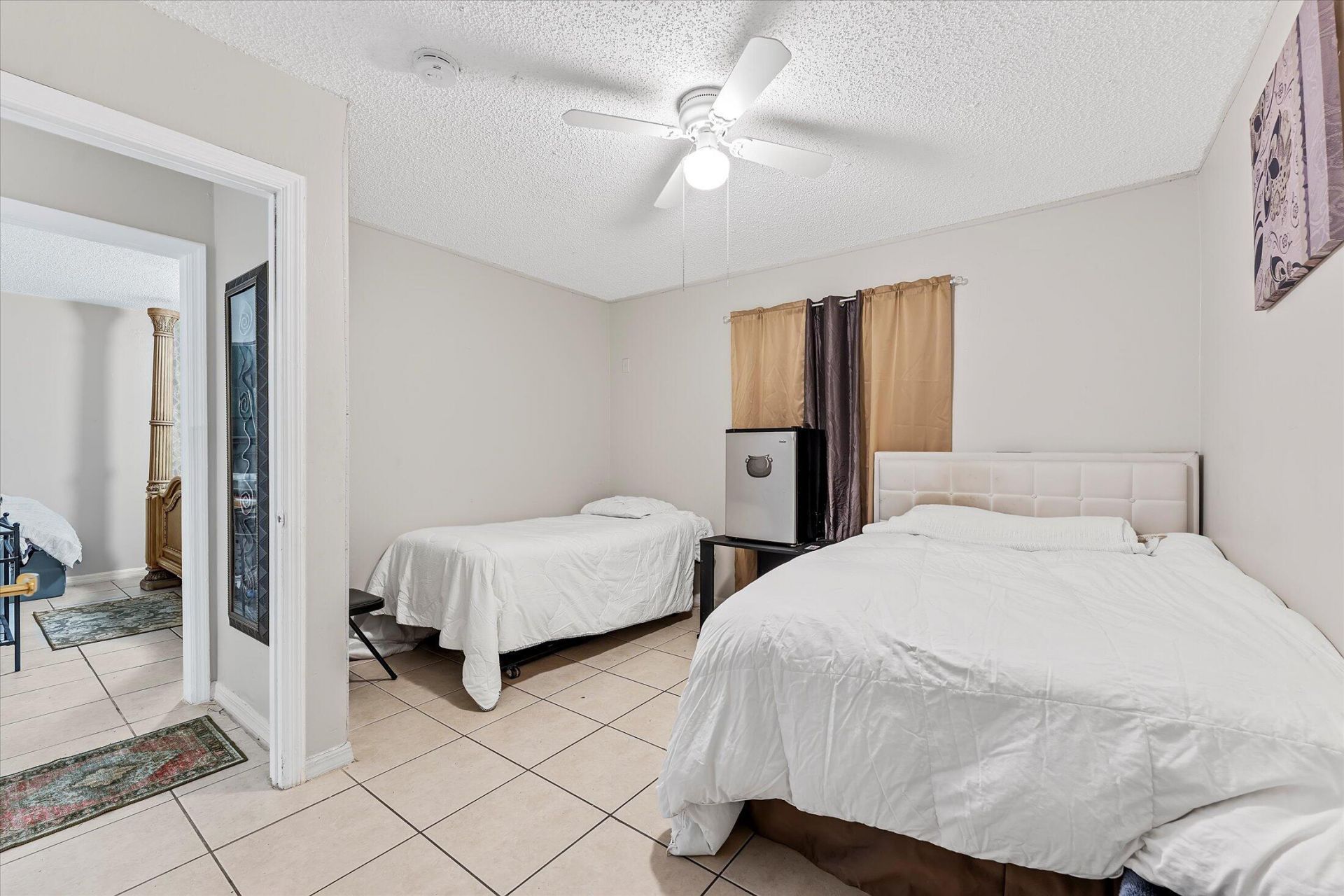 1012 Green Street, West Palm Beach, FL 33405 Photo