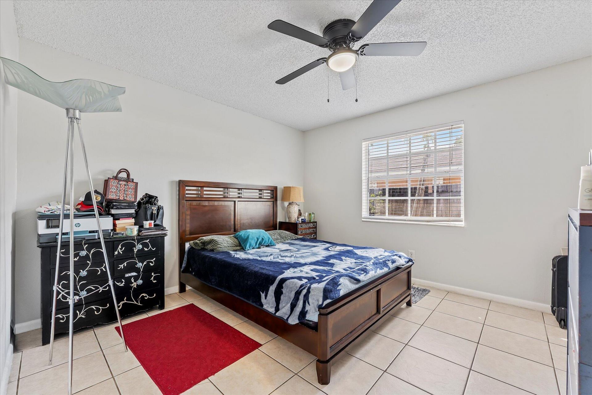 1012 Green Street, West Palm Beach, FL 33405 Photo