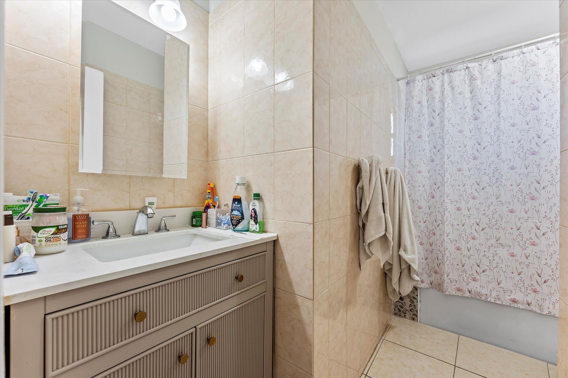 1012 Green Street, West Palm Beach, FL 33405 Photo