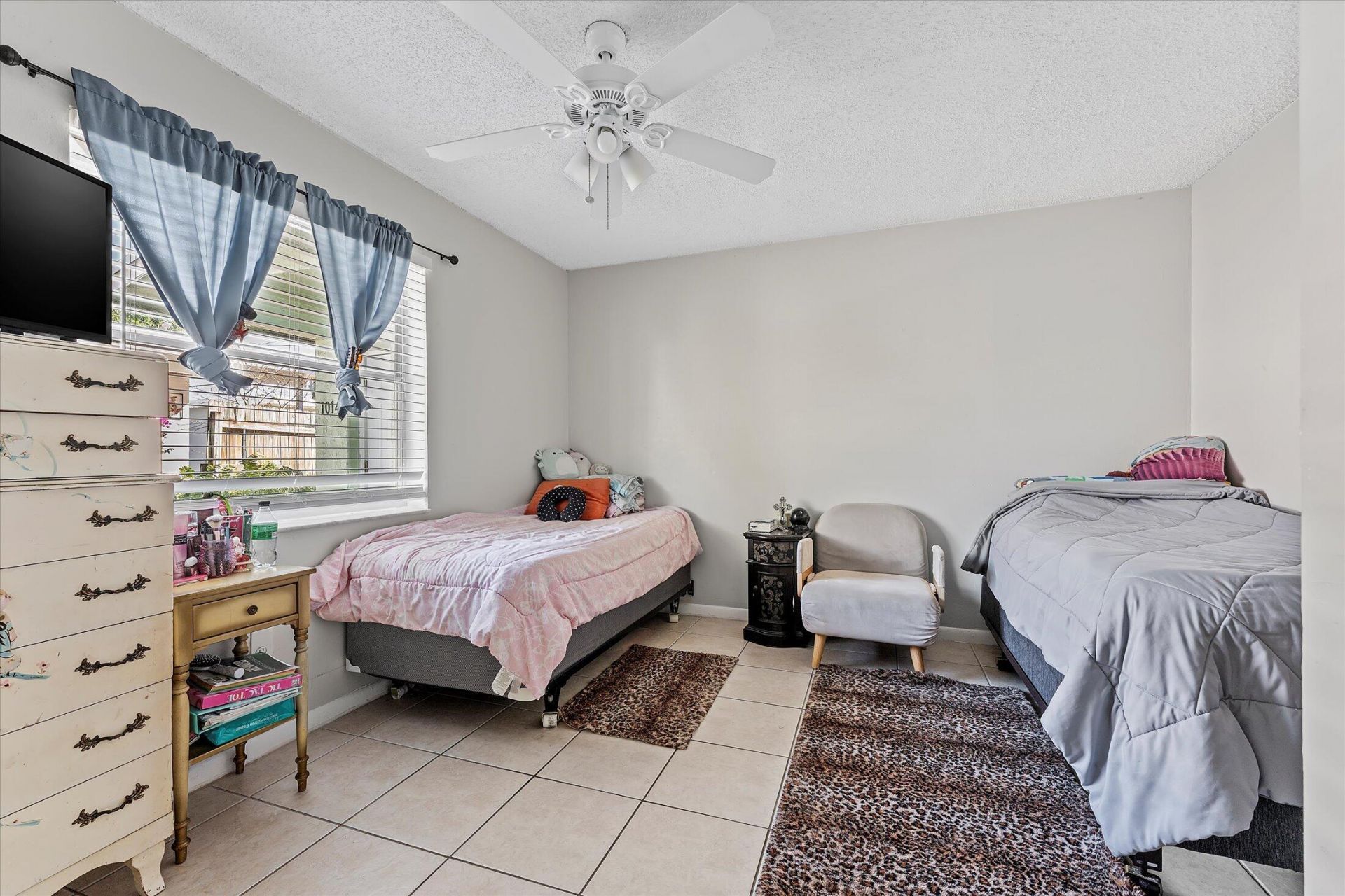 1012 Green Street, West Palm Beach, FL 33405 Photo