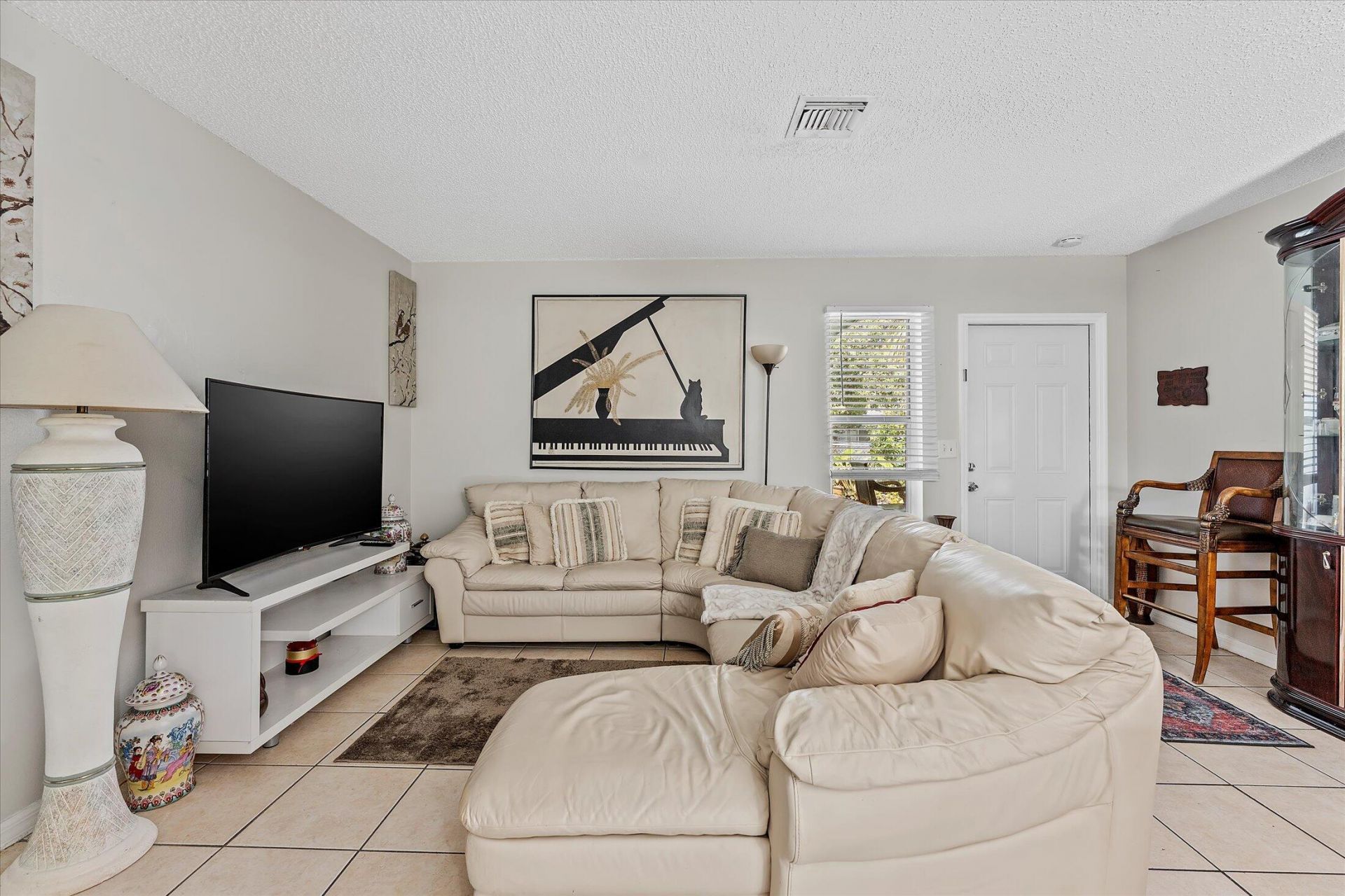 1012 Green Street, West Palm Beach, FL 33405 Photo