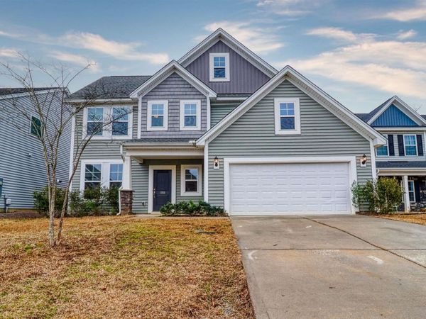 1355 Tamarind Lane, Chapin, SC 29036