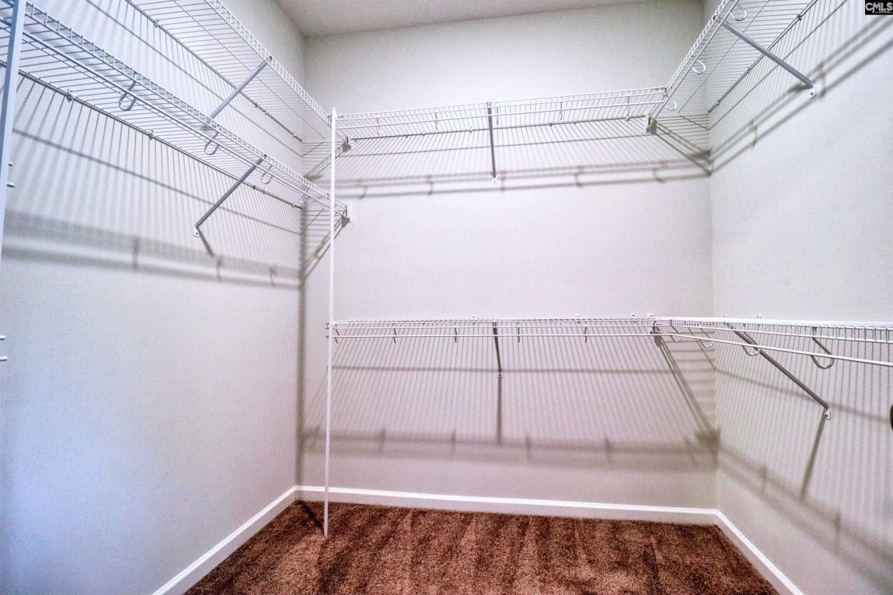 1355 Tamarind Lane  Photo 10