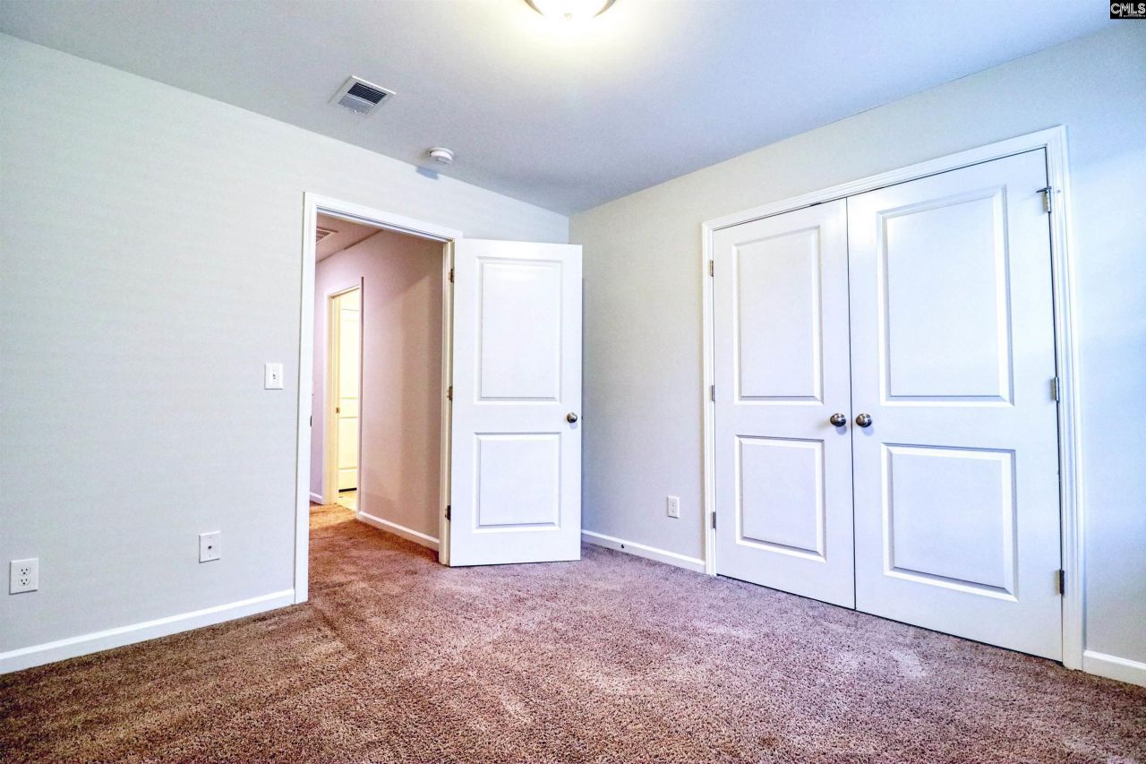 1355 Tamarind Lane  Photo 12