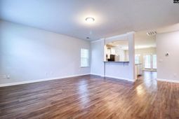 1355 Tamarind Lane  photo 4