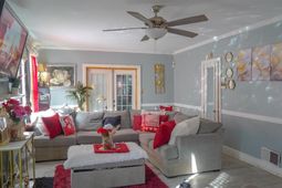 1005 Denny Road photo 4