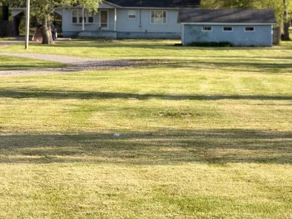 3435 Highway 13, Harrisburg, IL 62946