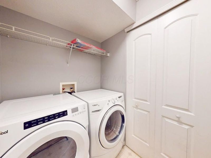 1997 Berrancher Drive, Columbus, OH 43228 Photo 10