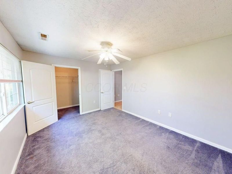 1997 Berrancher Drive, Columbus, OH 43228 Photo 14