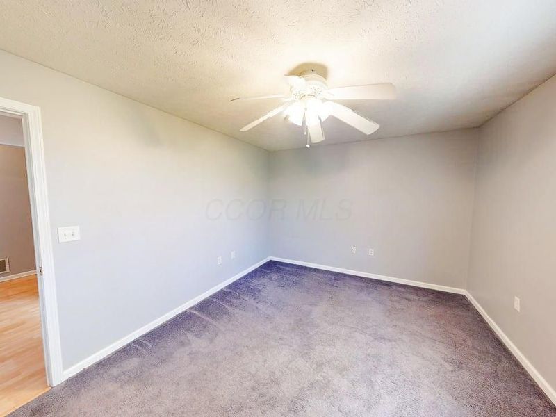 1997 Berrancher Drive, Columbus, OH 43228 Photo 15