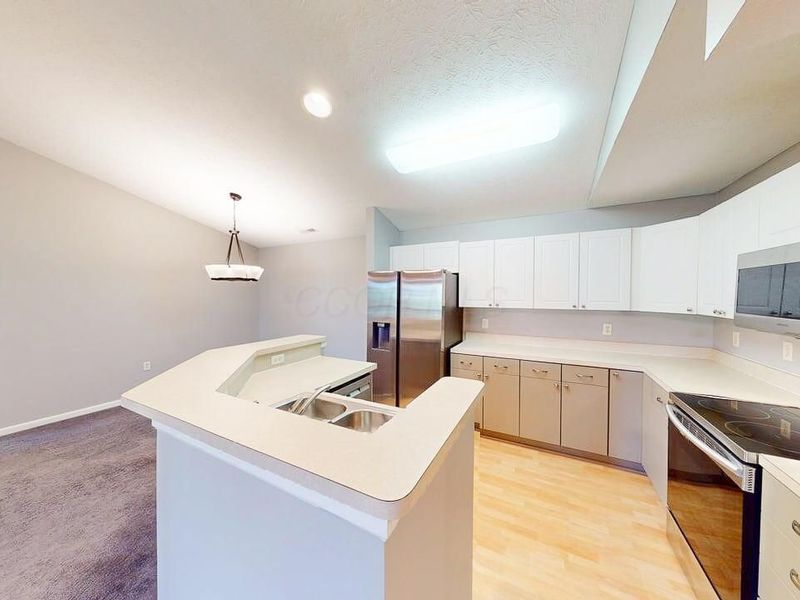 1997 Berrancher Drive, Columbus, OH 43228 Photo 17