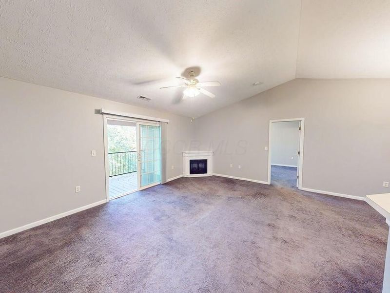 1997 Berrancher Drive, Columbus, OH 43228 Photo 18