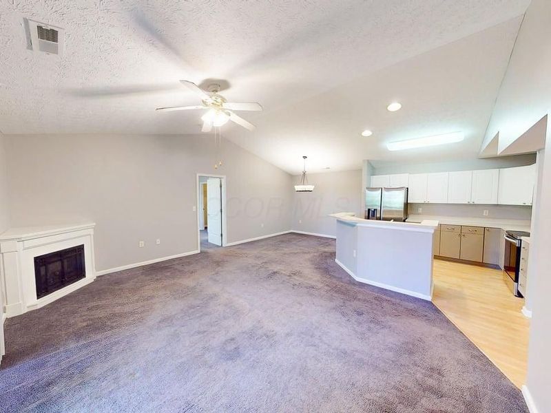 1997 Berrancher Drive, Columbus, OH 43228 Photo 19