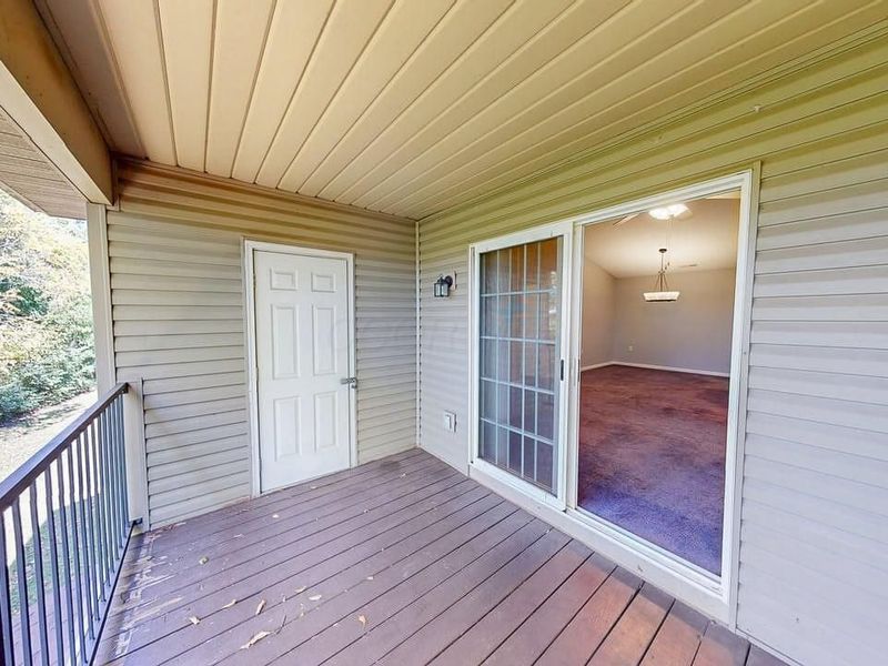 1997 Berrancher Drive, Columbus, OH 43228 Photo 21