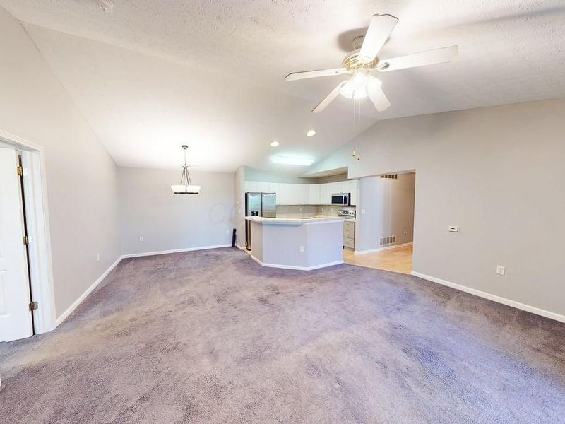 1997 Berrancher Drive, Columbus, OH 43228 Photo 22