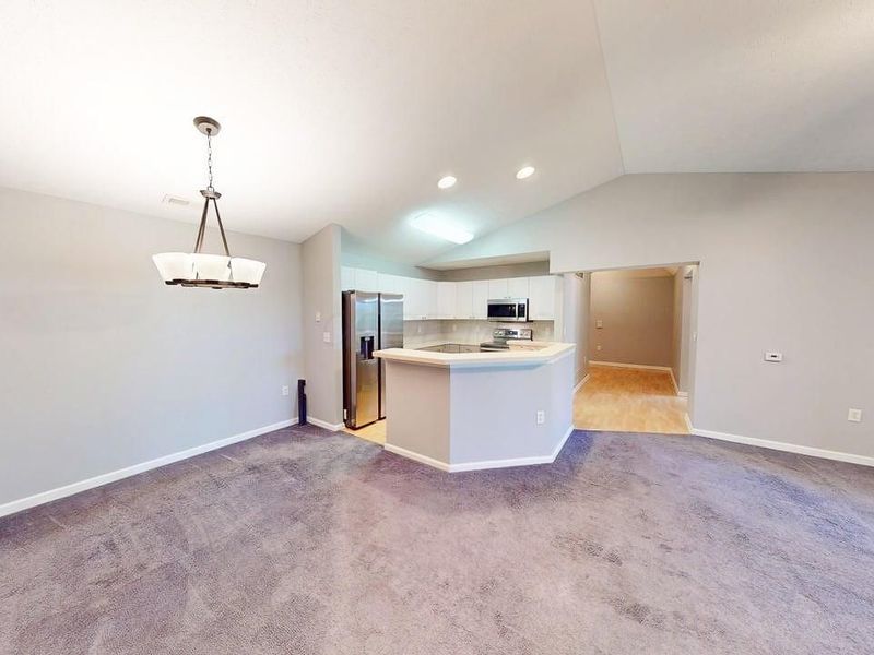 1997 Berrancher Drive, Columbus, OH 43228 Photo 23