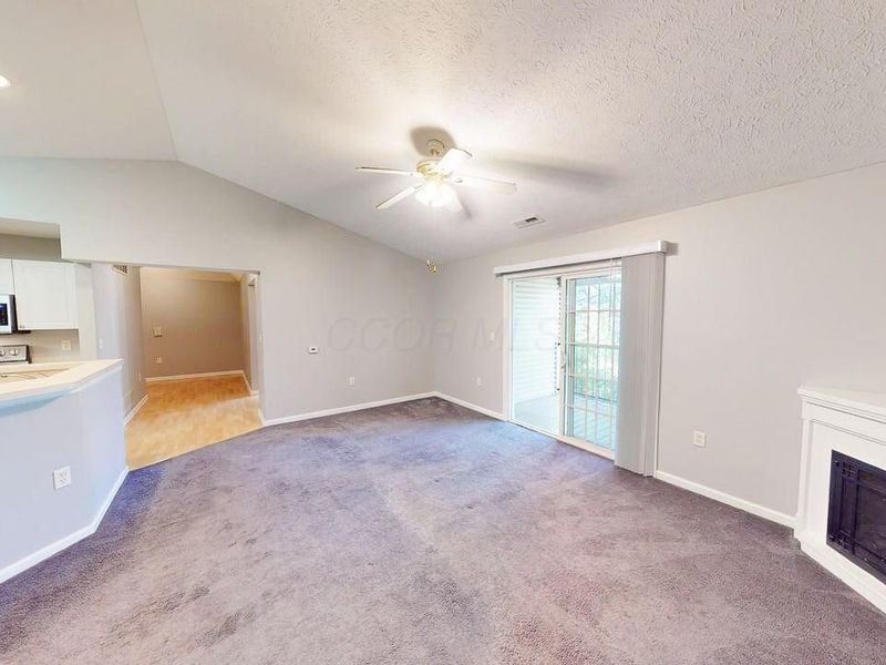 1997 Berrancher Drive, Columbus, OH 43228 Photo 24